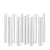 Lucena Mirror 900x85x1150mm