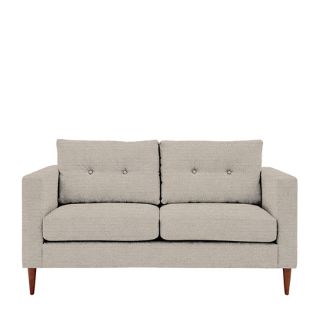 Whitwell Sofa 2 Seater