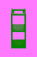 Szafka pod blat 20cm