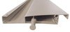 Pergola ogrodowa BIZZOTTO OCEAN 3X4 – naturalny / Silk