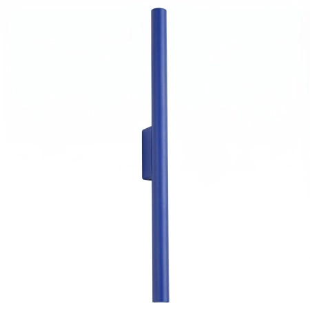 Kinkiet PASTELO 2 ultramaryna