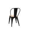 Ponza Dining Chair (2pk)
