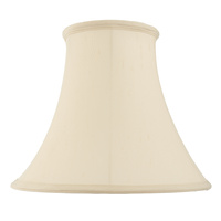Carrie Shade Cream 410mm