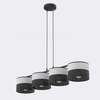 KARBON 4 BL GRAY