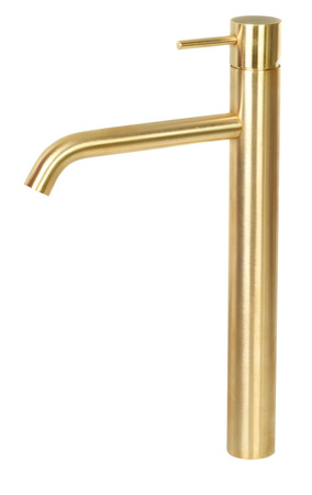 Bateria umywalkowa wysoka-Daniel Rubinetterie/Tokyo