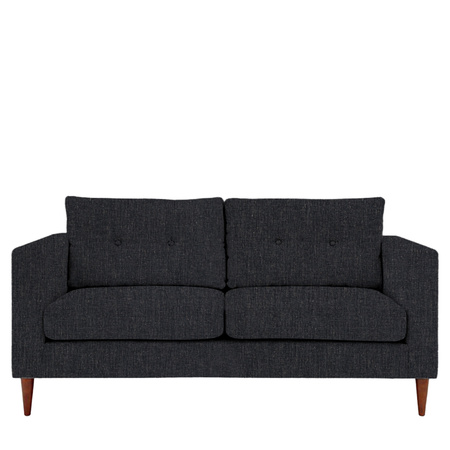 Whitwell Sofa 3 Seater