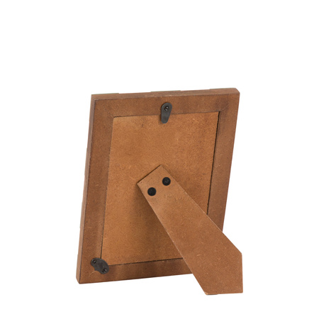 Coria Photo Frame 6x4in