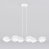 BOOM 6 WHITE