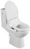 BLOOMING EKO PLUS elektroniczny bidet