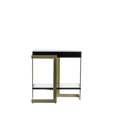 Stolik Ardella 600 x 380 x 620 mm