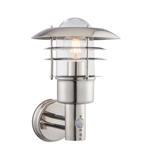 Dexter Wall Light