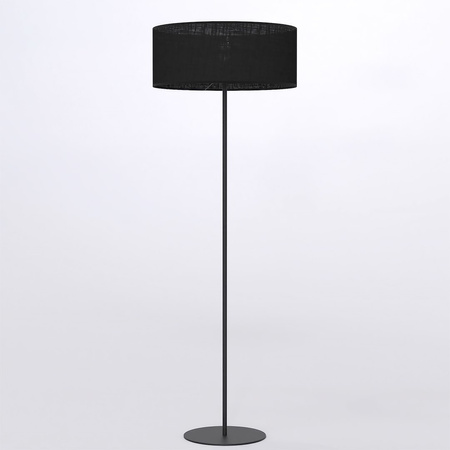 ECO LP1 BL BLACK