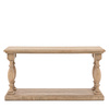 Vancouver Console Table 1600x420x800mm