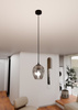 ISTAR 1 BL GRAFIT