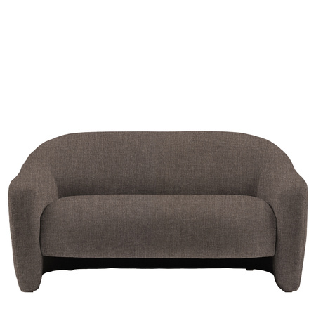 Arona Sofa 2 Seater