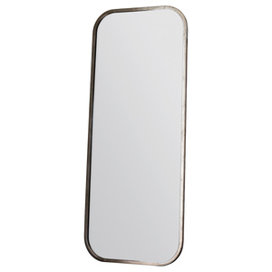 Logan Leaner Mirror 1565x650mm
