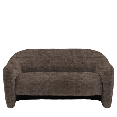 Arona Sofa 2 Seater