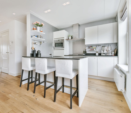 MAXLIGHT H0081 OPRAWA PODTYNKOWA HIT II BIAŁA