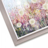 Show Stopper Framed Art 1340x20x640mm