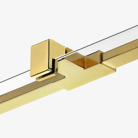 KABINA AVEXA GOLD WALK-IN U 60x200 CZYSTE 6mm ACTIVE SHIELD