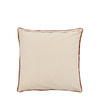 Ambleside Cushion 450x450mm