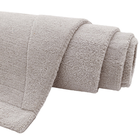 Duffryn Lambswool Rug 2000x2900mm