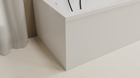 UNIVERSAL U obudowa 75x170x75x52cm