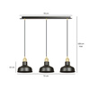 IBOR 3 BLACK