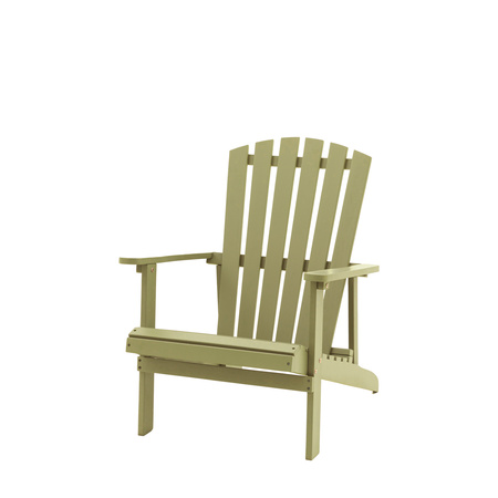 Siena Lounge Chair Wasabi 660x820x850mm