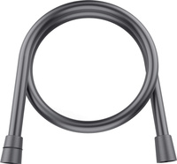 Wąż prysznicowy 80 cm