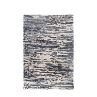 Trisul Rug Grey 1600x2300mm