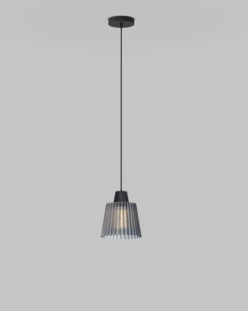6219-0110 Lampa wisząca jedynka MITICA