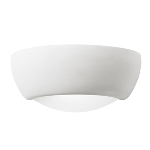 Eton Wall Light