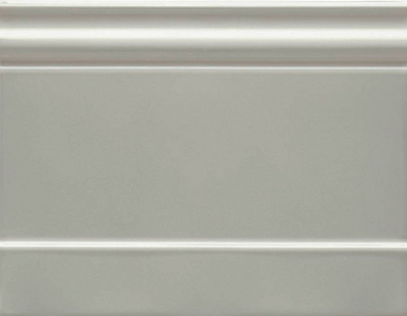 FORMAE Zoccolo D.Steel 20x26