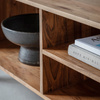 Cannes Media Unit 1450x400x500mm