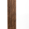Hoxton Mirror Dark 800x35x1800mm