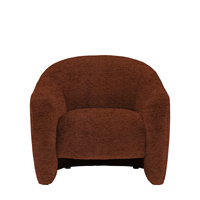 Arona Armchair