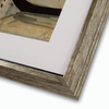 Venetian Nights Framed Art 1360x38x660mm