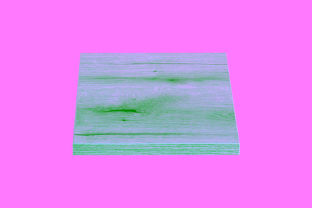 Blat 30cm