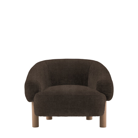 Heston Armchair