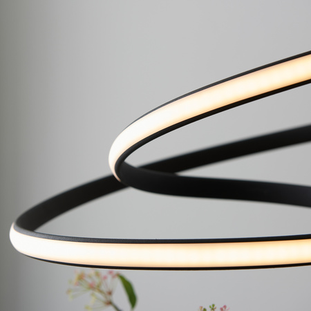 Dune 1 Pendant Light