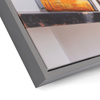 The Classics Framed Canvas 800x50x800mm