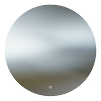 Lustro Aura 69