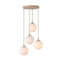 COSMO 4PREM MOKKA OPAL
