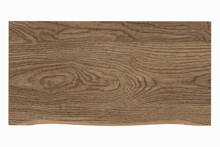 Blat 80cm