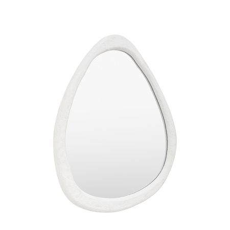 Como Mirror Pebble 1 620x665mm