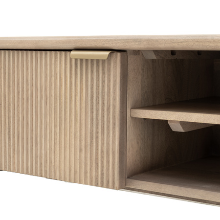 Colonna Media Unit 1400x400x350mm