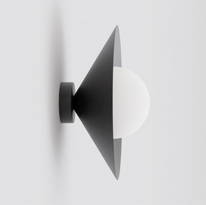 MONO K1S BL OPAL