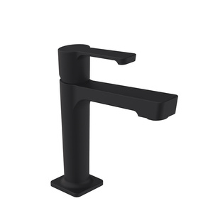 Bateria umywalkowa Jolie 82510822 - z wadami