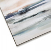 Illusion Framed Canvas 880x35x1220mm